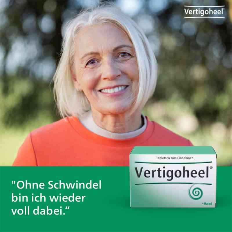 tabletten gegen schwindel verschreibungspflichtig