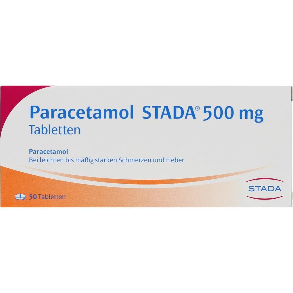 verschreibungspflichtige entwässerungstabletten