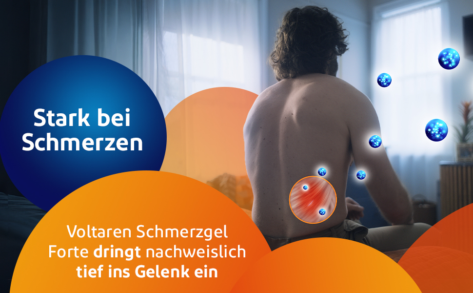 voltaren salbe verschreibungspflichtig