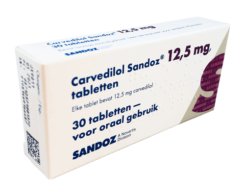 blutdrucktabletten rezeptfrei