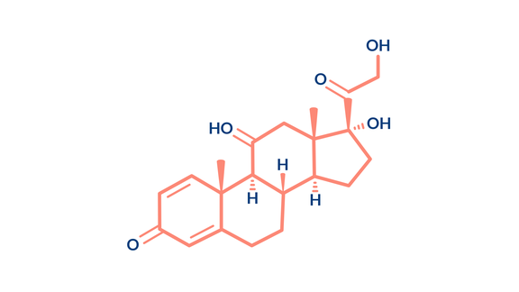 cortison rezeptpflichtig