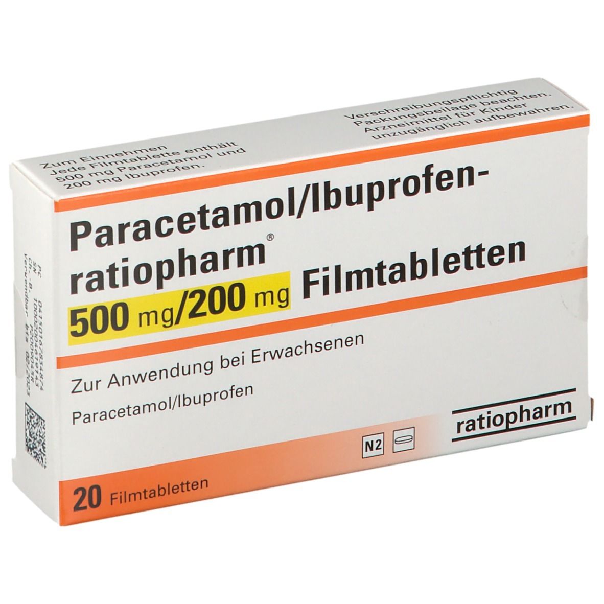 entzündungshemmende tabletten rezeptpflichtig