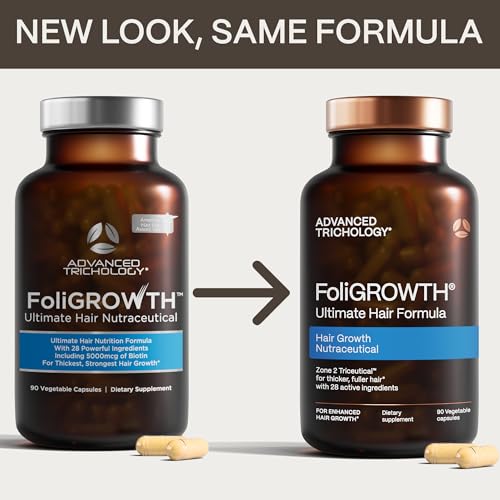 haar ergänzungsmittel