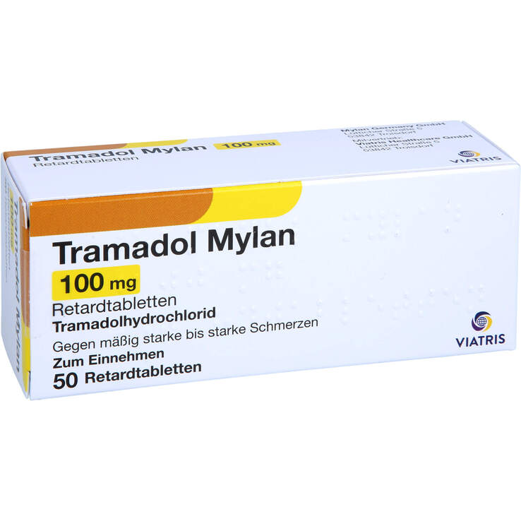 kopfschmerztabletten verschreibungspflichtig