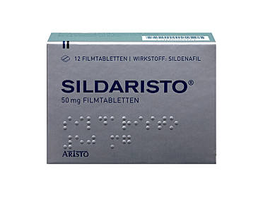 medikament erektionsstörungen rezeptfrei