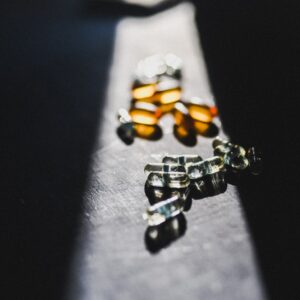 medikamente abnehmen rezeptpflichtig