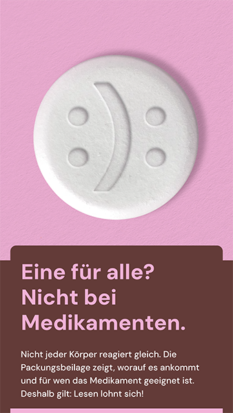 nicht rezeptpflichtige medikamente