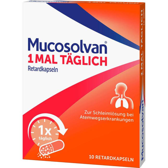 reizhusten tabletten verschreibungspflichtig