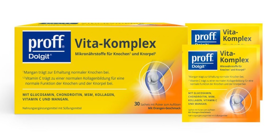 rheuma medikamente rezeptpflichtig