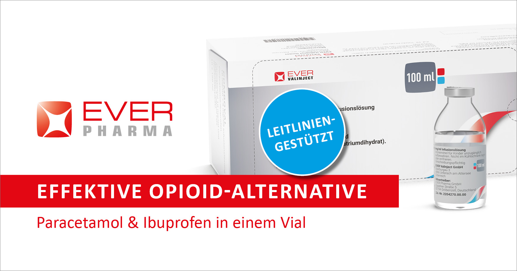 schmerzmittel nicht verschreibungspflichtig