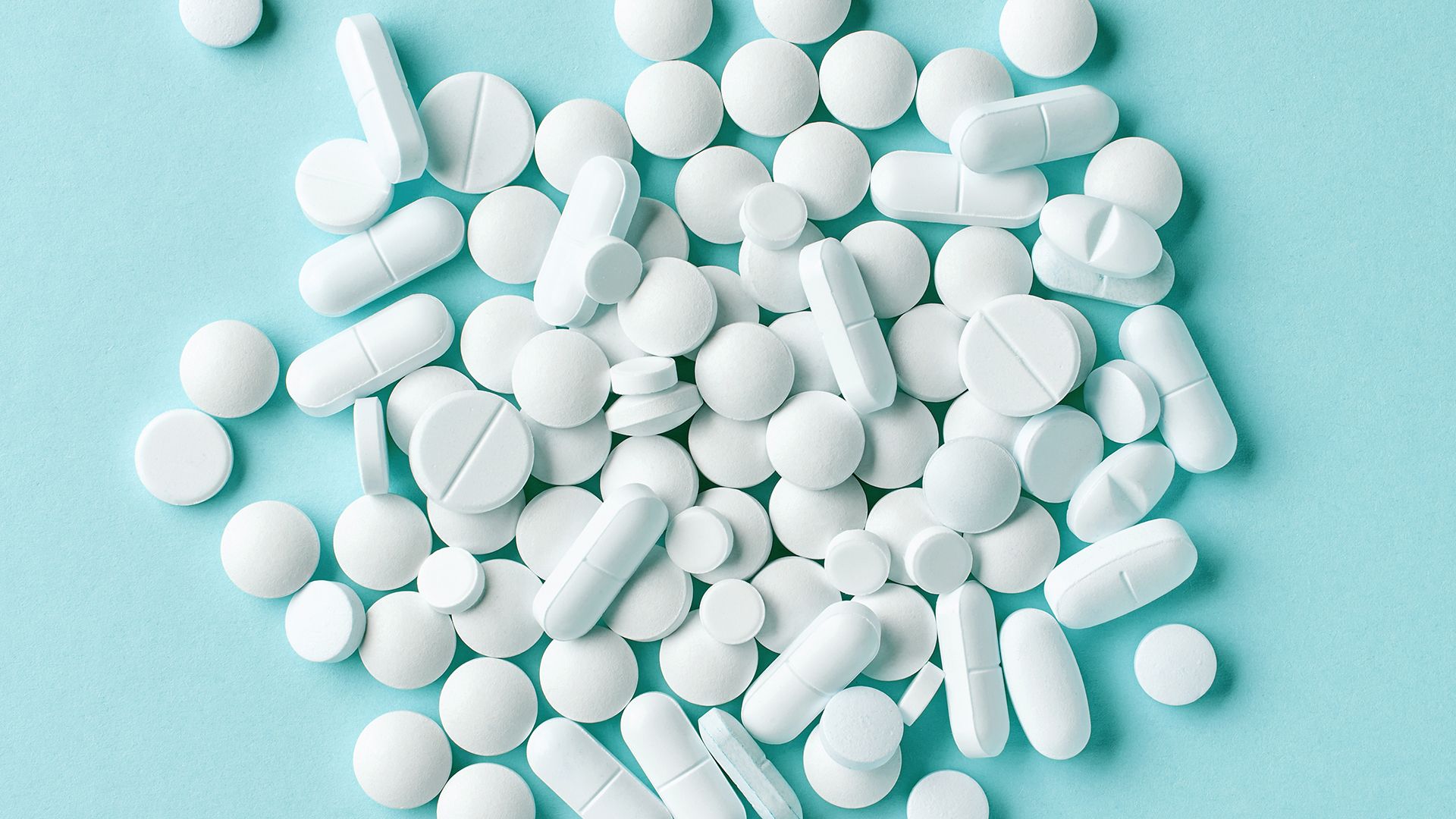 stärkste nicht verschreibungspflichtige schmerzmittel