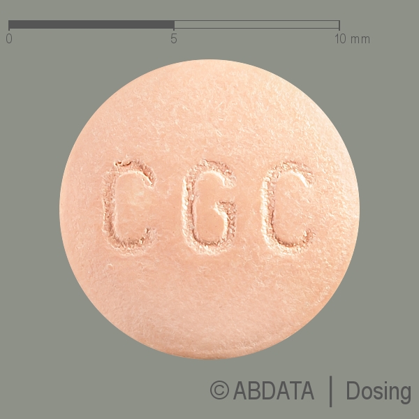 voltaren kapseln verschreibungspflichtig