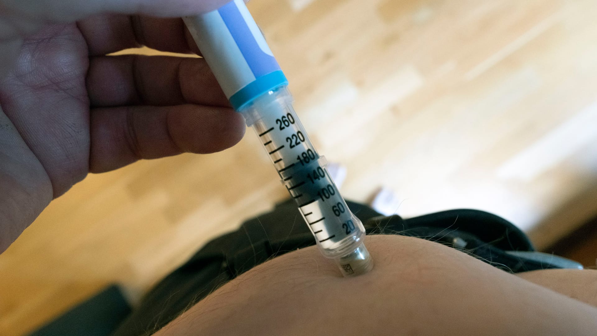 abnehmen medikamente verschreibungspflichtig