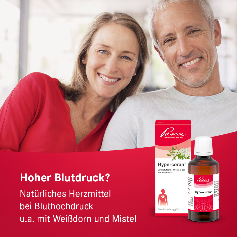 bluthochdruck medikamente rezeptfrei