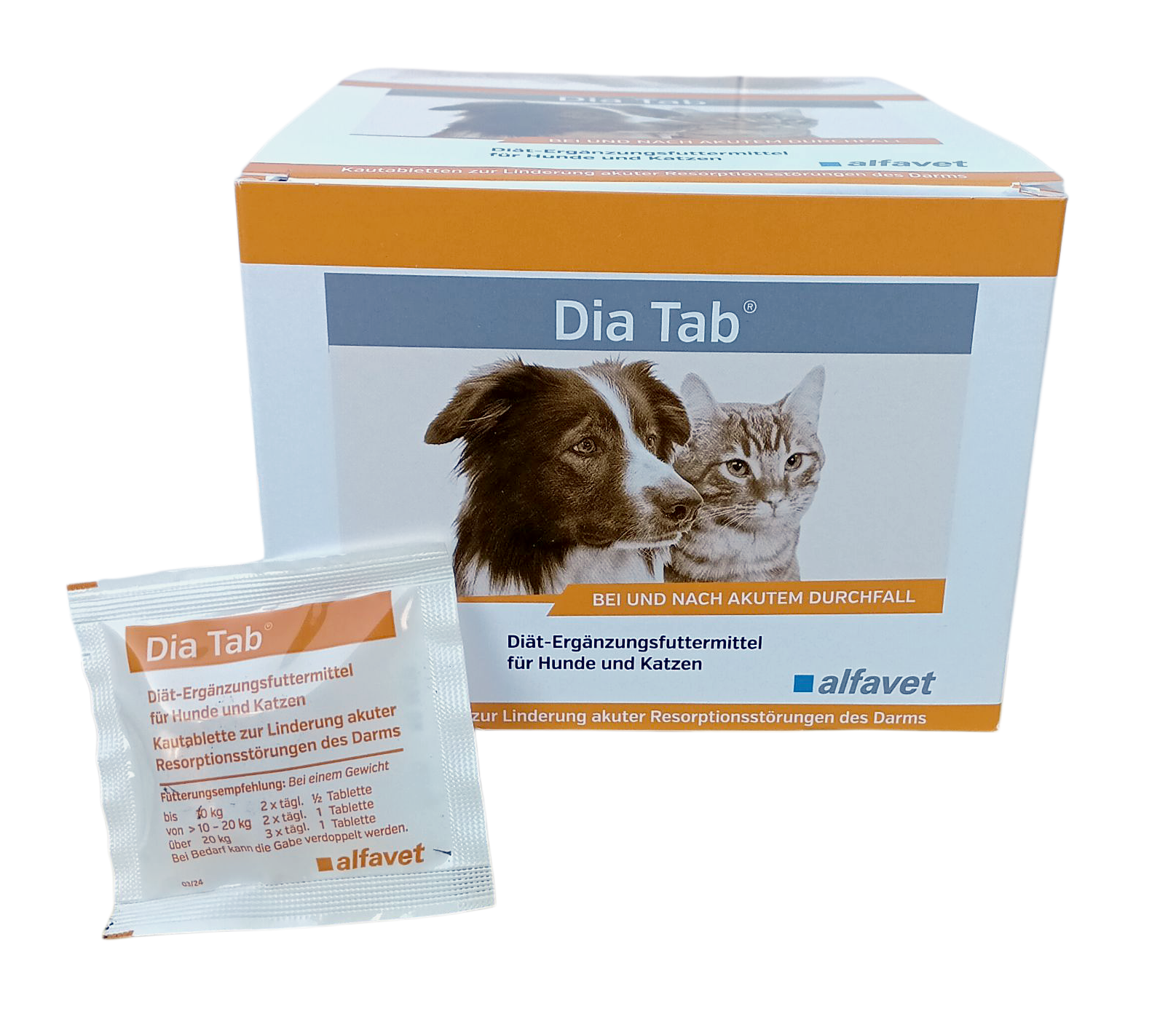 diät tabletten rezeptpflichtig