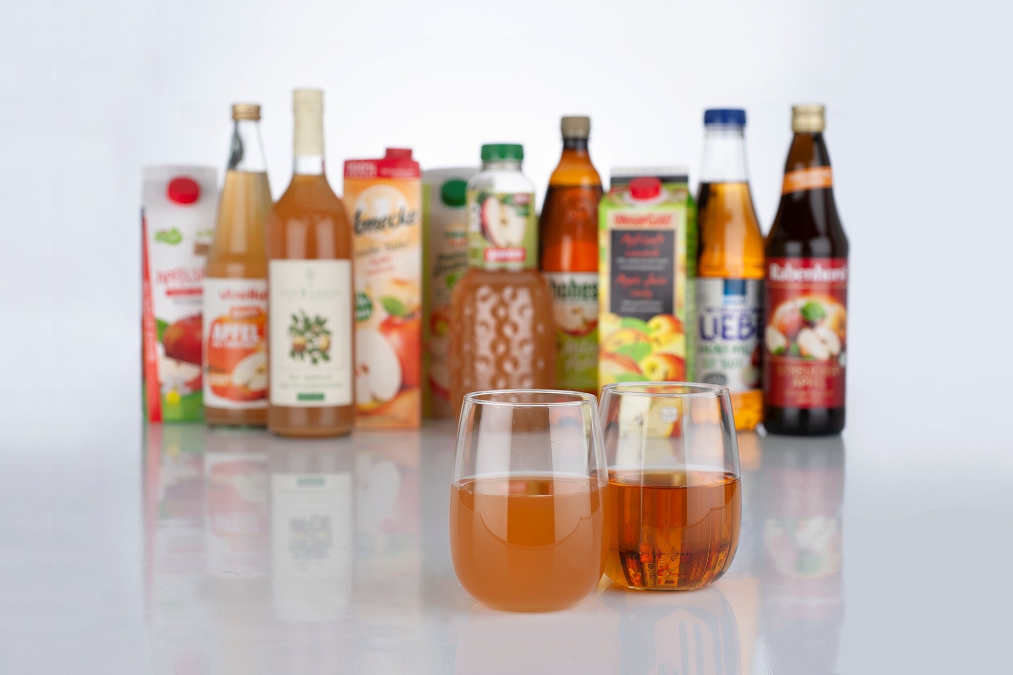 dr rath nahrungsergänzungsmittel