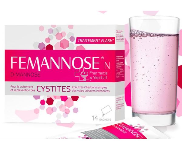 medikament gegen blasenentzündung verschreibungspflichtig