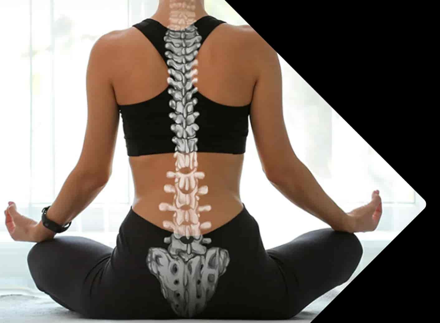 muskelentspannende medikamente verschreibungspflichtig