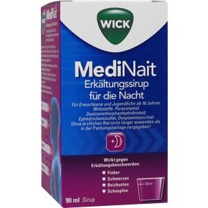 verschreibungspflichtige medikamente gegen reizhusten