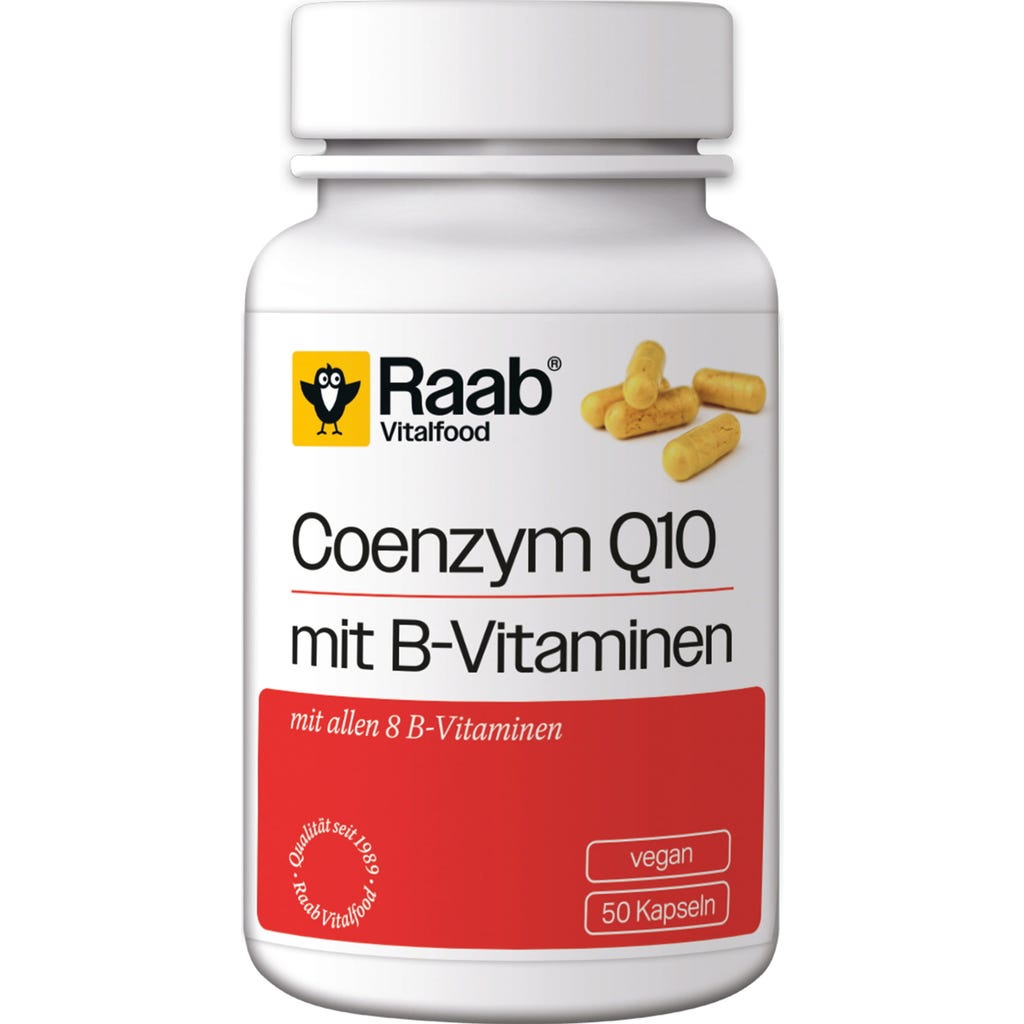 vit q10