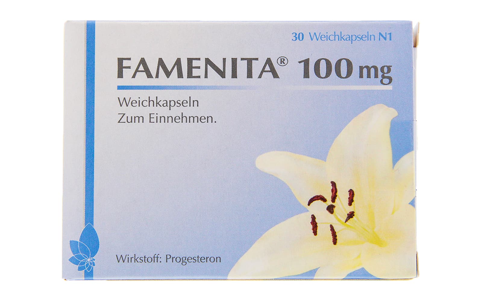 antimykotikum tabletten rezeptpflichtig