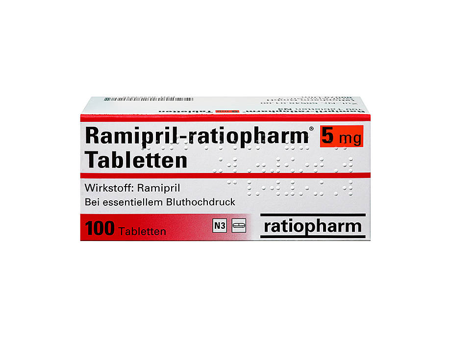 blutdruck medikamente rezeptfrei