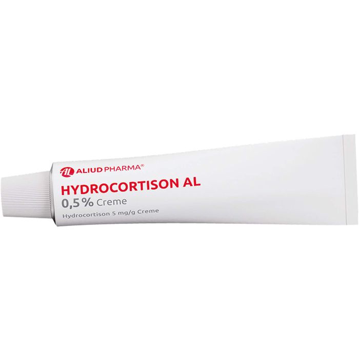 cortison apothekenpflichtig