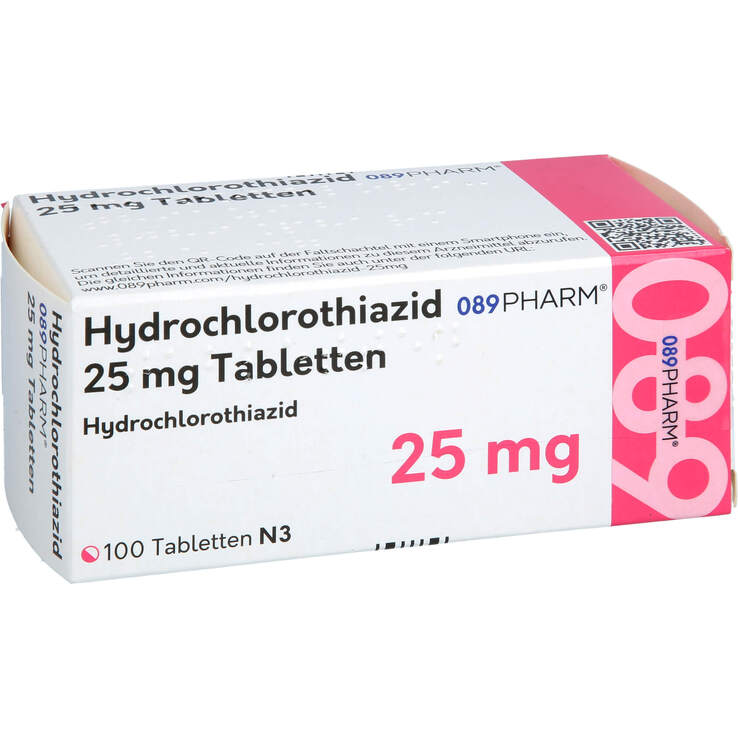 hämorrhoiden medikament verschreibungspflichtig