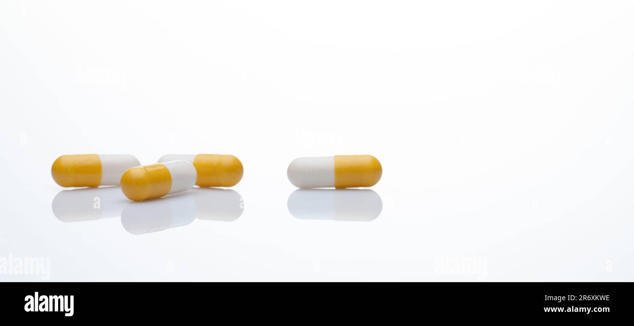 online apotheke rezeptpflichtige medikamente