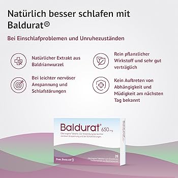 schlafmittel ohne rezept apotheke