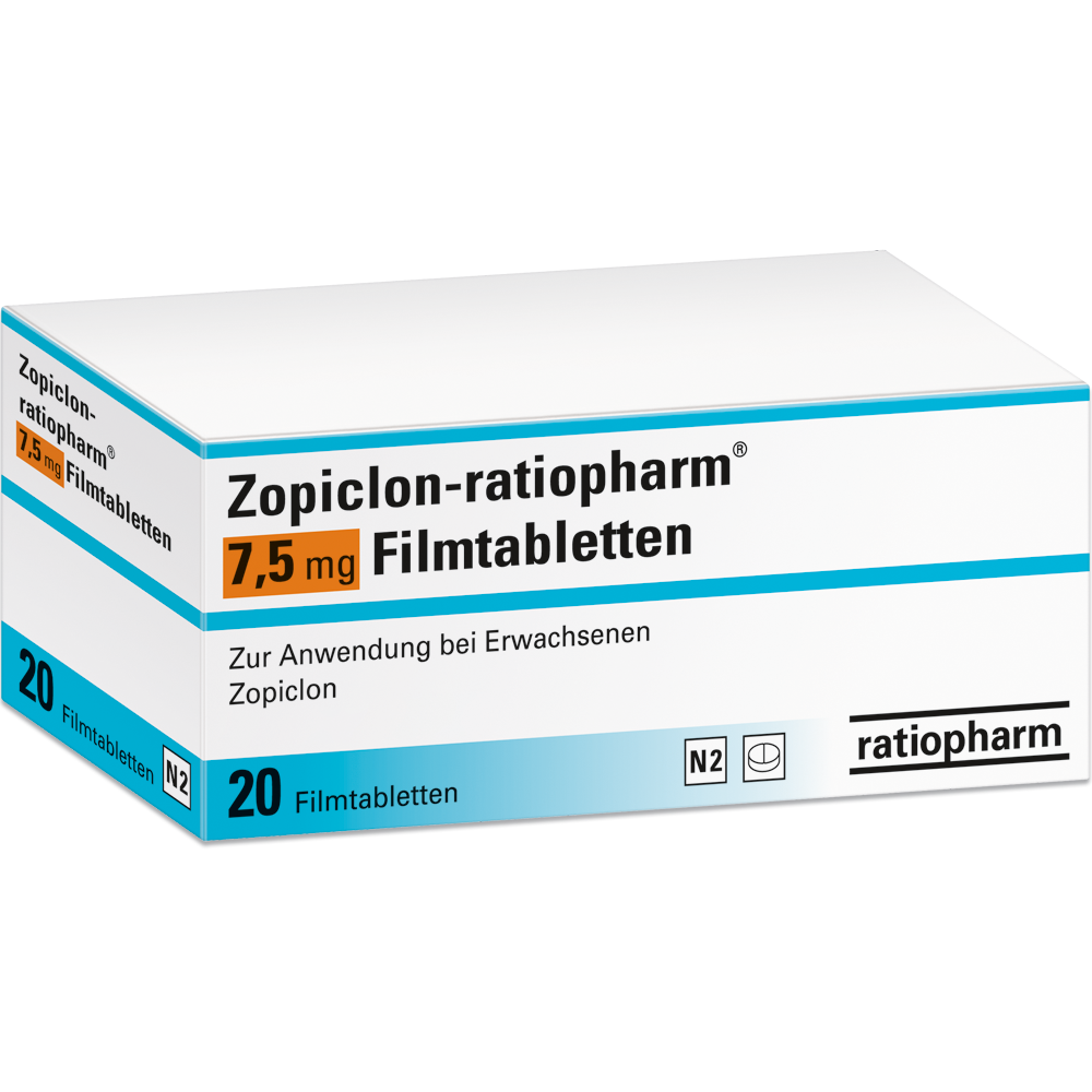 schlaftabletten apotheke rezeptpflichtig