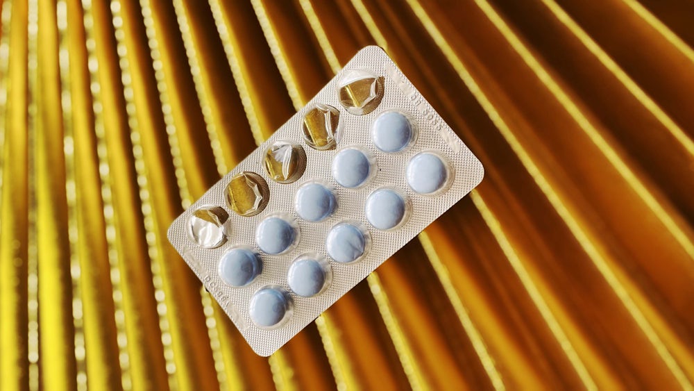 schlaftabletten nicht verschreibungspflichtig