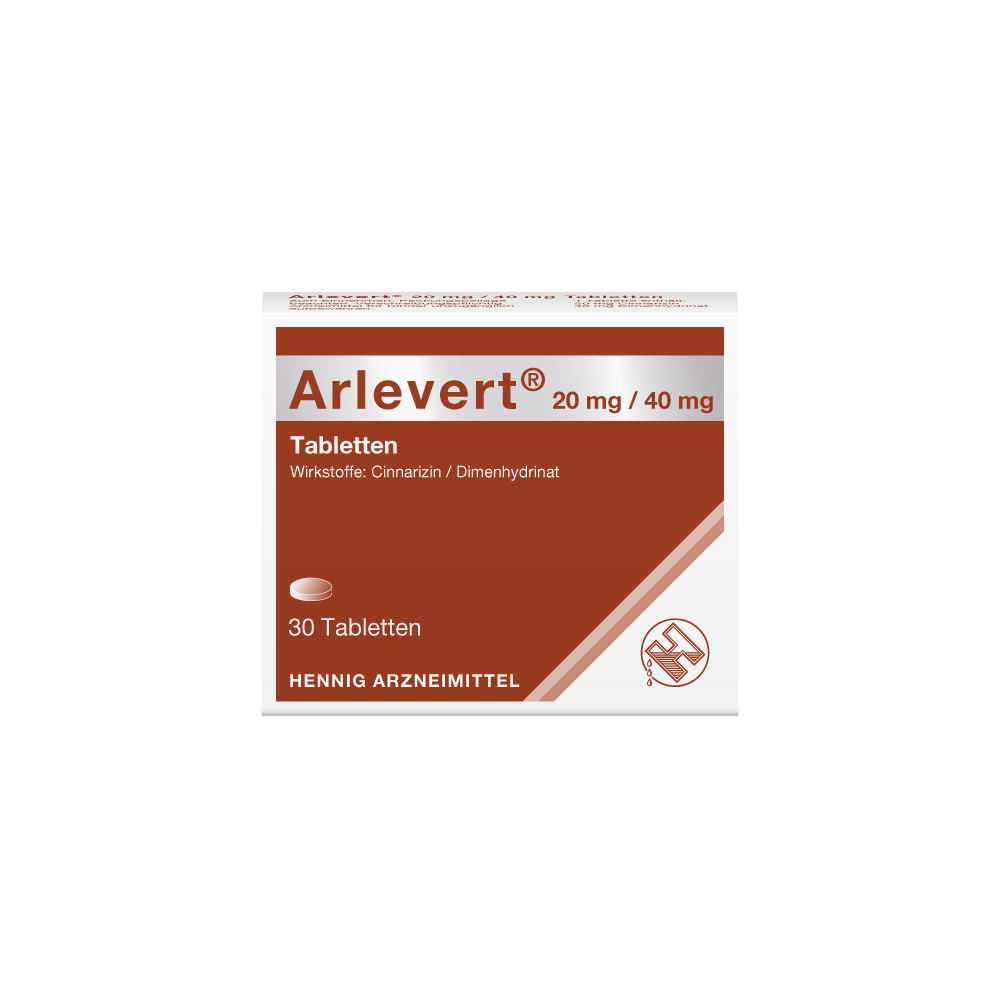 schmerzmittel rezeptpflichtig liste