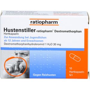 verschreibungspflichtige medikamente erkältung