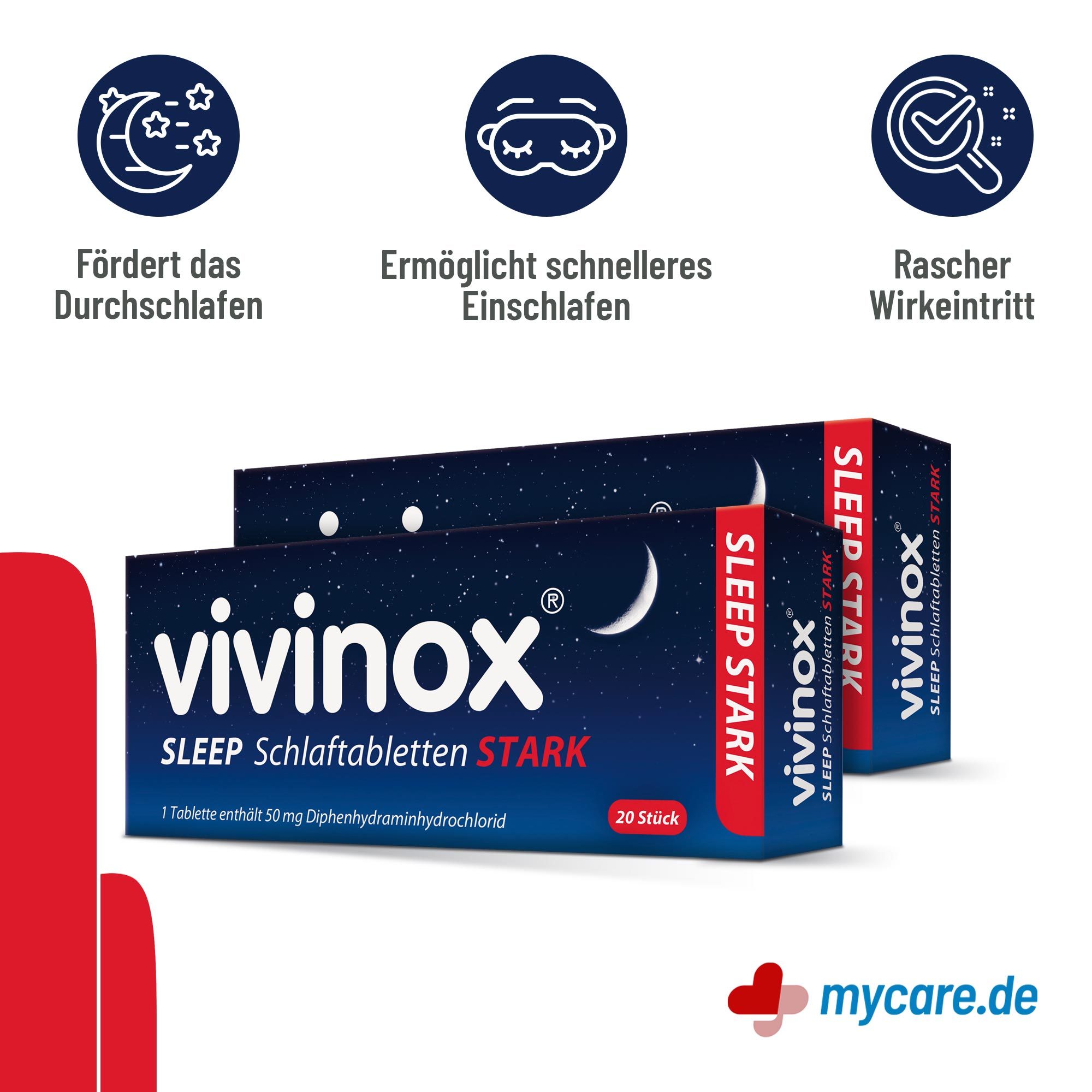 vivinox verschreibungspflichtig