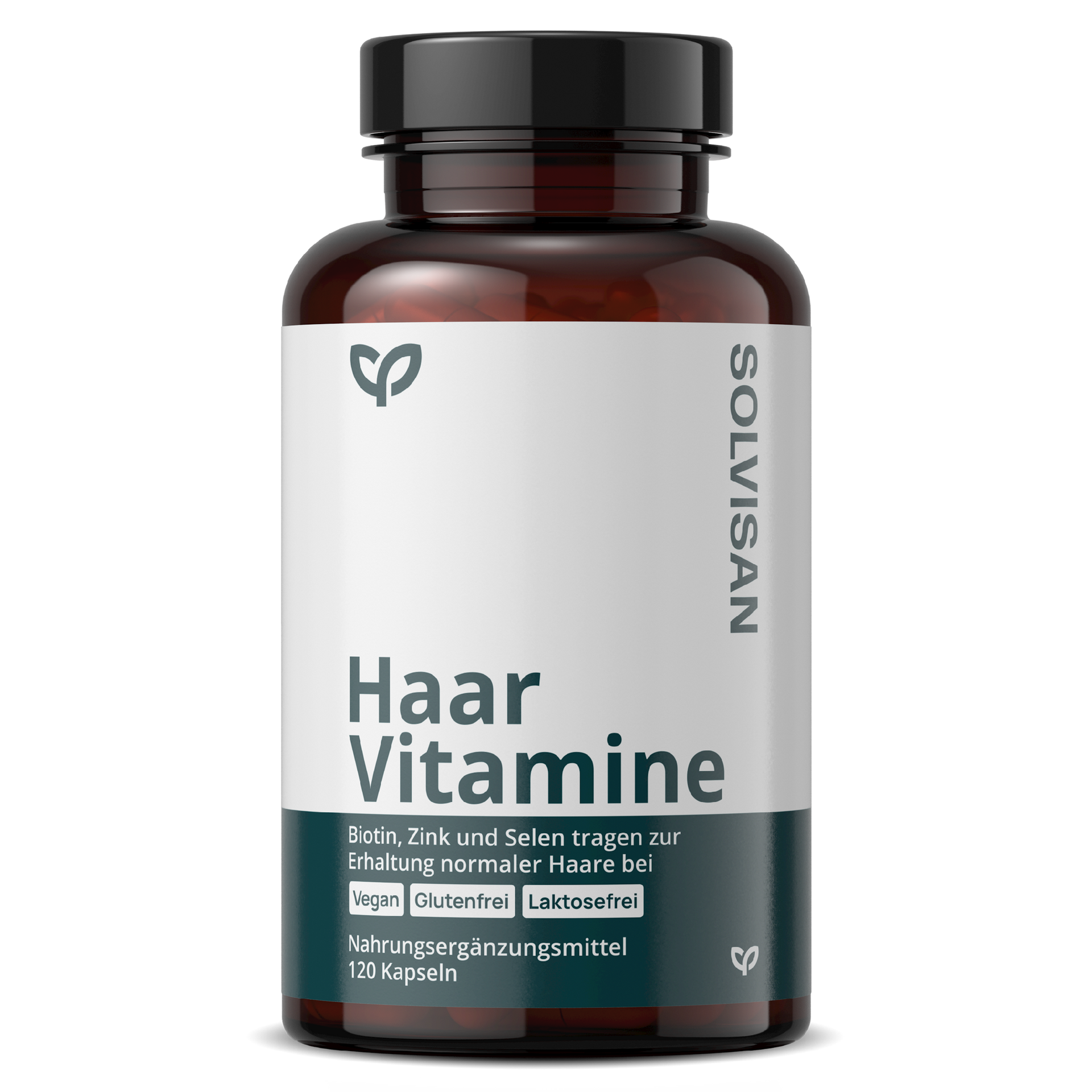 beste nahrungsergänzungsmittel haare