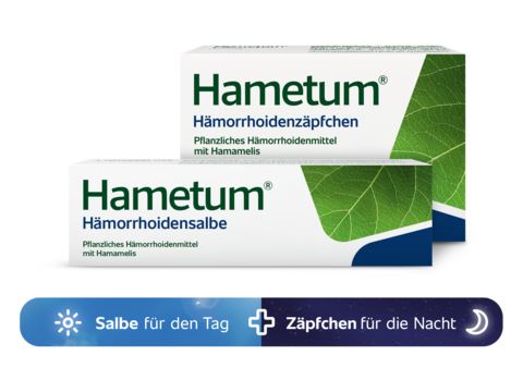 hämorrhoiden rezeptpflichtige medikamente
