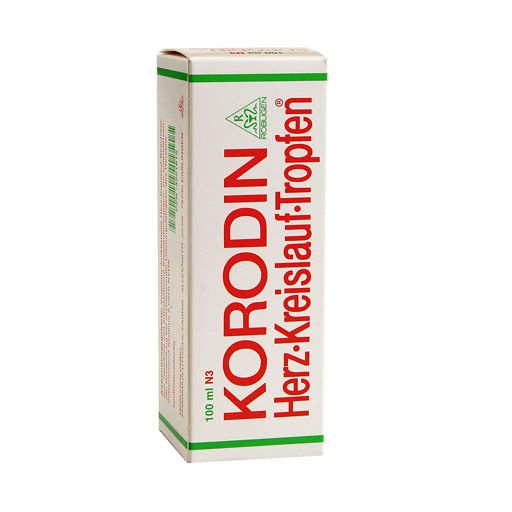 herzmedikamente rezeptfrei