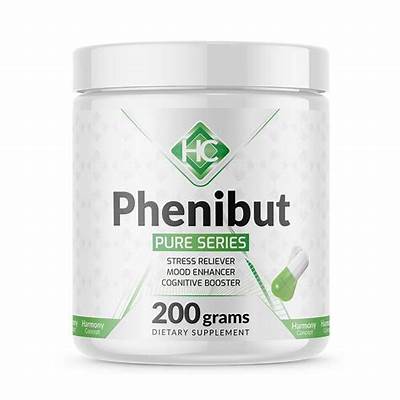 phenibut kaufen