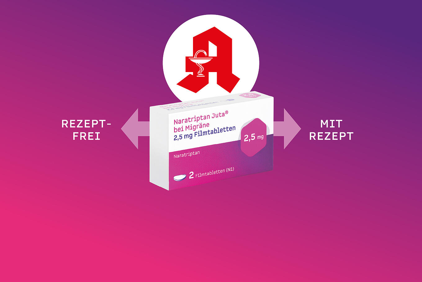 kreislauf tabletten rezeptpflichtig