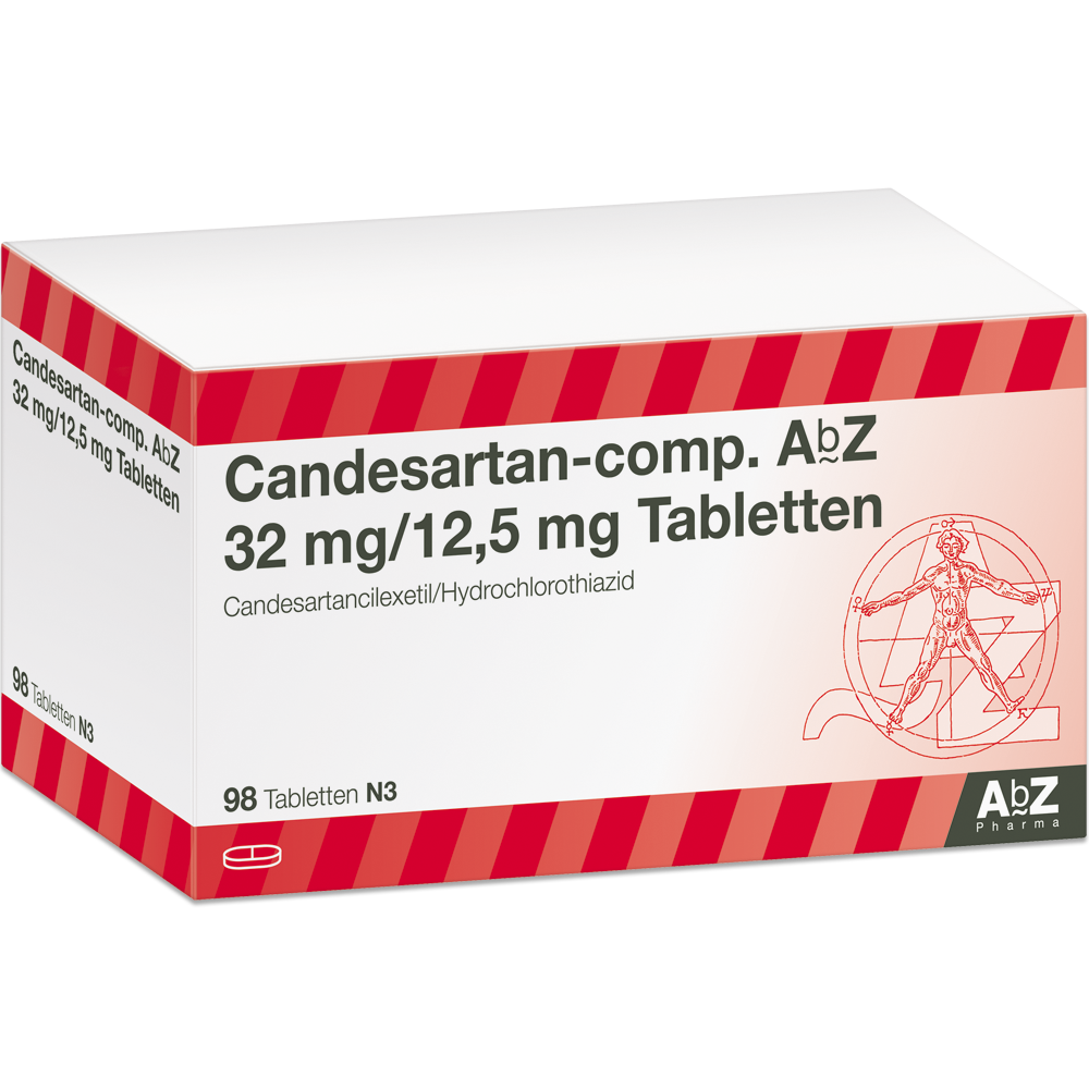 tabletten gegen hohen blutdruck rezeptpflichtig