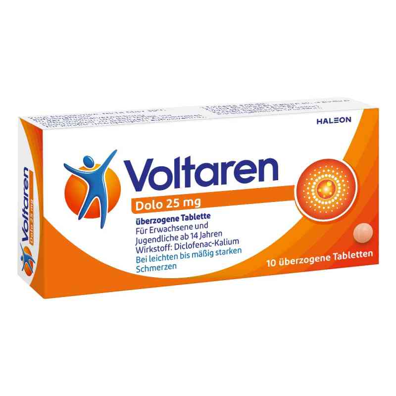 tabletten verschreibungspflichtig