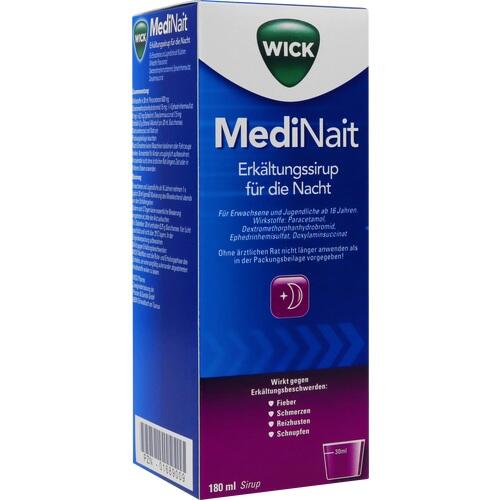 verschreibungspflichtige medikamente gegen entzündungen
