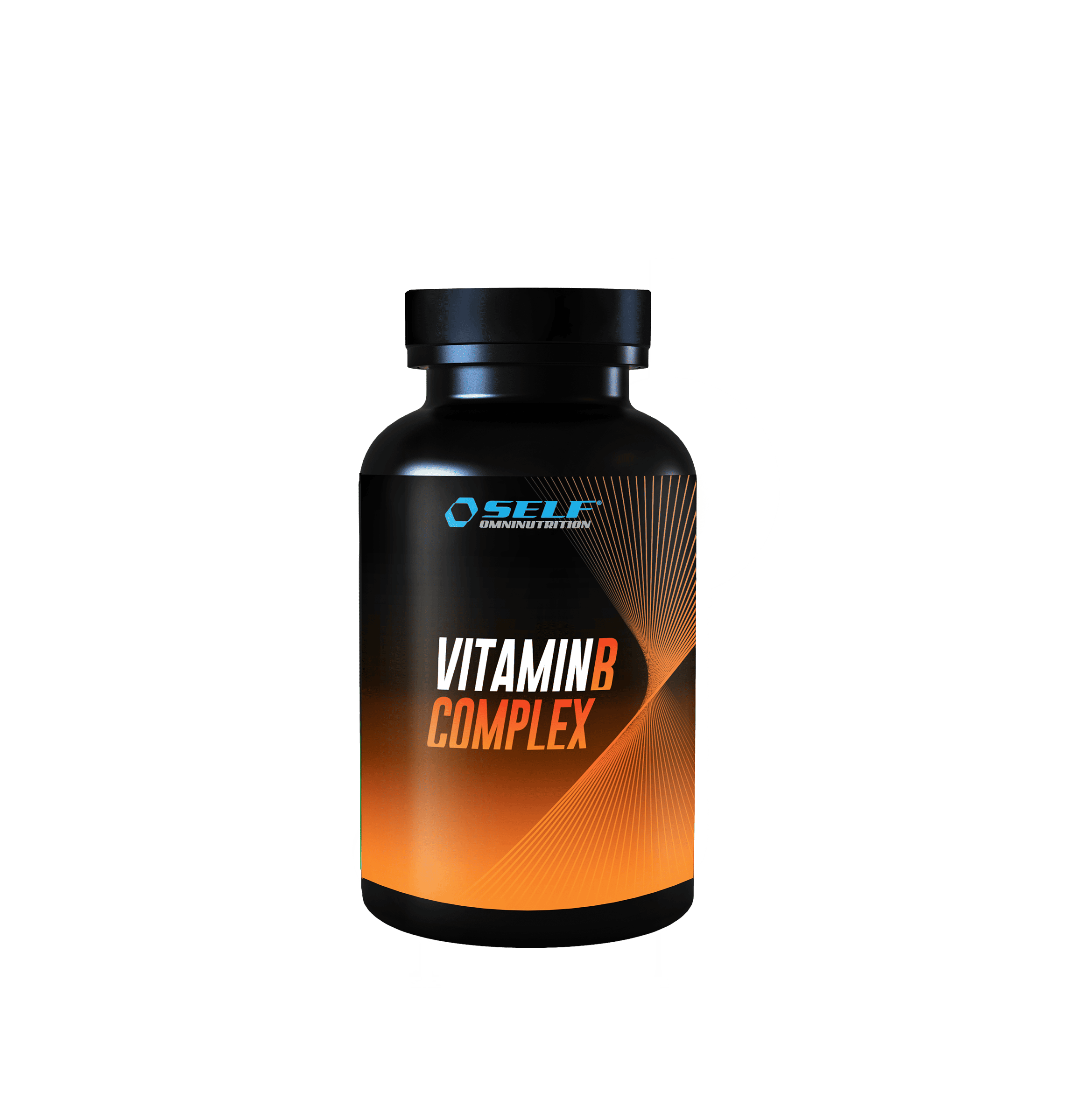 vitamine complex