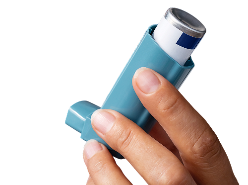 aciclovir tabletten rezeptpflichtig