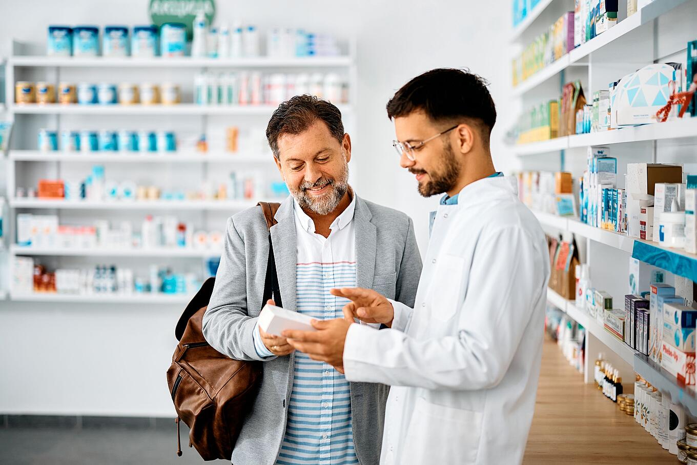 apothekenpflichtige arzneimittel liste