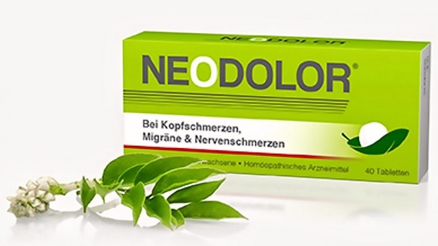 homöopathische arzneimittel verschreibungspflichtig