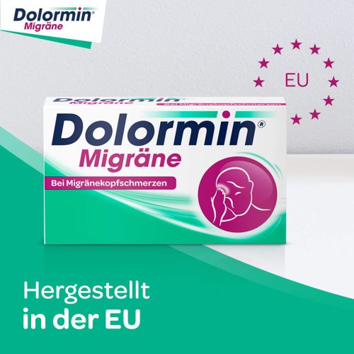 migräne verschreibungspflichtige medikamente