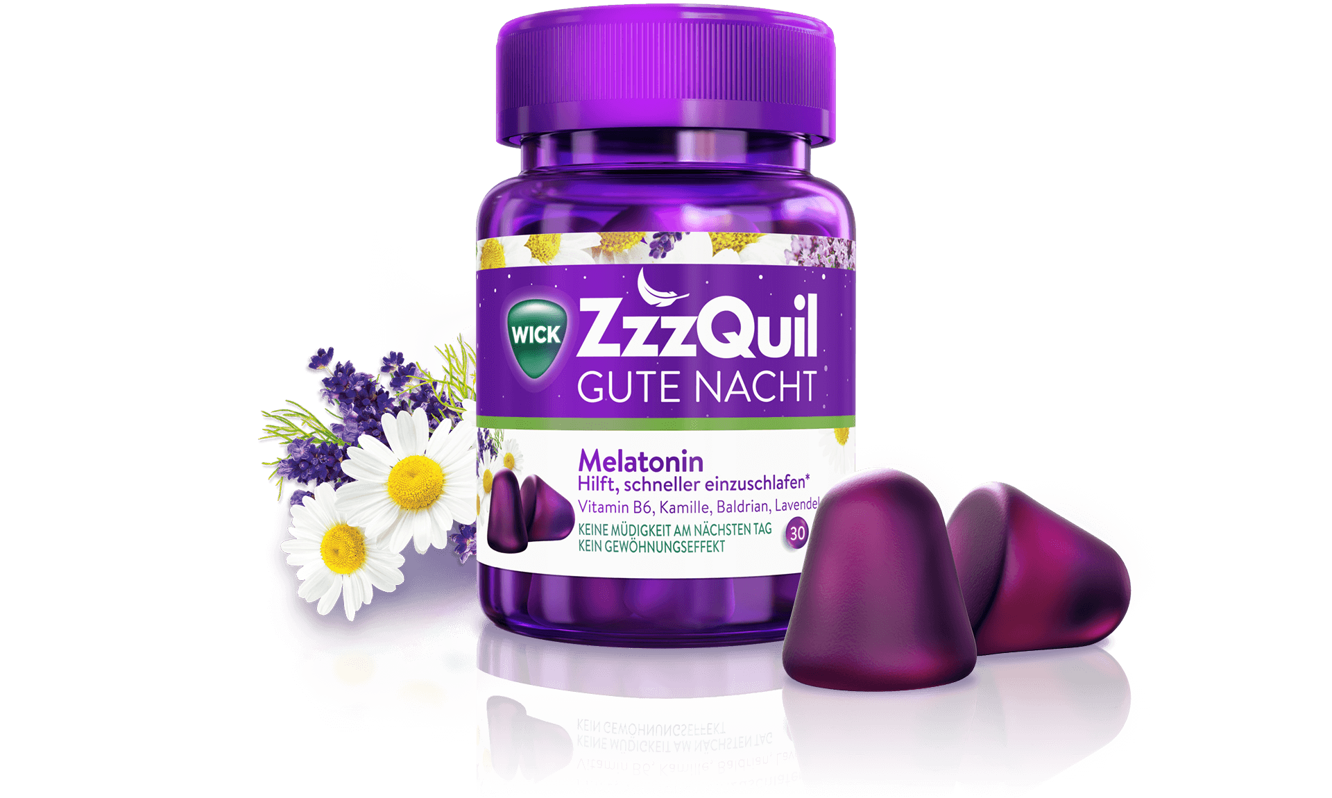 schlafmittel zum durchschlafen rezeptpflichtig