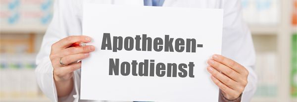 shop apotheke rezeptpflichtig